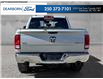 2019 RAM 1500 Classic SLT (Stk: TT220A) in Kamloops - Image 5 of 25