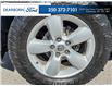 2019 RAM 1500 Classic SLT (Stk: TT220A) in Kamloops - Image 6 of 25