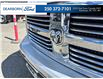 2019 RAM 1500 Classic SLT (Stk: TT220A) in Kamloops - Image 9 of 25