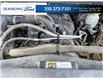 2019 RAM 1500 Classic SLT (Stk: TT220A) in Kamloops - Image 10 of 25