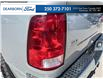 2019 RAM 1500 Classic SLT (Stk: TT220A) in Kamloops - Image 11 of 25