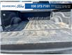 2019 RAM 1500 Classic SLT (Stk: TT220A) in Kamloops - Image 12 of 25