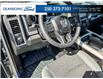 2019 RAM 1500 Classic SLT (Stk: TT220A) in Kamloops - Image 13 of 25