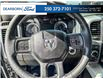 2019 RAM 1500 Classic SLT (Stk: TT220A) in Kamloops - Image 14 of 25