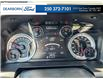 2019 RAM 1500 Classic SLT (Stk: TT220A) in Kamloops - Image 15 of 25