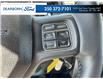 2019 RAM 1500 Classic SLT (Stk: TT220A) in Kamloops - Image 16 of 25