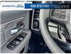 2019 RAM 1500 Classic SLT (Stk: TT220A) in Kamloops - Image 17 of 25