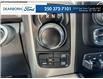 2019 RAM 1500 Classic SLT (Stk: TT220A) in Kamloops - Image 18 of 25