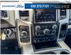 2019 RAM 1500 Classic SLT (Stk: TT220A) in Kamloops - Image 19 of 25
