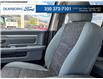2019 RAM 1500 Classic SLT (Stk: TT220A) in Kamloops - Image 20 of 25