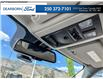 2019 RAM 1500 Classic SLT (Stk: TT220A) in Kamloops - Image 21 of 25