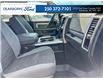 2019 RAM 1500 Classic SLT (Stk: TT220A) in Kamloops - Image 22 of 25