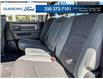 2019 RAM 1500 Classic SLT (Stk: TT220A) in Kamloops - Image 23 of 25
