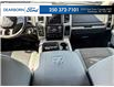 2019 RAM 1500 Classic SLT (Stk: TT220A) in Kamloops - Image 24 of 25