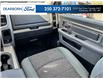 2019 RAM 1500 Classic SLT (Stk: TT220A) in Kamloops - Image 25 of 25