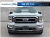 2022 Ford F-150  (Stk: PT043) in Kamloops - Image 2 of 25
