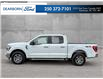 2022 Ford F-150  (Stk: PT043) in Kamloops - Image 3 of 25