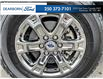 2022 Ford F-150  (Stk: PT043) in Kamloops - Image 6 of 25