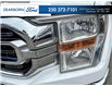 2022 Ford F-150  (Stk: PT043) in Kamloops - Image 8 of 25