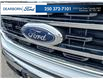 2022 Ford F-150  (Stk: PT043) in Kamloops - Image 9 of 25