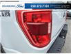 2022 Ford F-150  (Stk: PT043) in Kamloops - Image 11 of 25