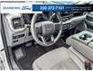 2022 Ford F-150  (Stk: PT043) in Kamloops - Image 13 of 25