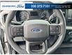 2022 Ford F-150  (Stk: PT043) in Kamloops - Image 14 of 25