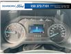 2022 Ford F-150  (Stk: PT043) in Kamloops - Image 15 of 25