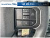 2022 Ford F-150  (Stk: PT043) in Kamloops - Image 16 of 25