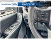 2022 Ford F-150  (Stk: PT043) in Kamloops - Image 17 of 25