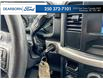 2022 Ford F-150  (Stk: PT043) in Kamloops - Image 18 of 25