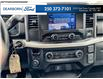 2022 Ford F-150  (Stk: PT043) in Kamloops - Image 19 of 25