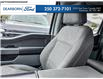 2022 Ford F-150  (Stk: PT043) in Kamloops - Image 20 of 25