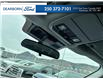 2022 Ford F-150  (Stk: PT043) in Kamloops - Image 21 of 25