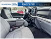 2022 Ford F-150  (Stk: PT043) in Kamloops - Image 22 of 25