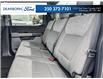 2022 Ford F-150  (Stk: PT043) in Kamloops - Image 23 of 25