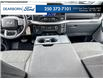 2022 Ford F-150  (Stk: PT043) in Kamloops - Image 24 of 25