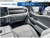2022 Ford F-150  (Stk: PT043) in Kamloops - Image 25 of 25