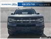 2023 Ford Bronco Sport Big Bend (Stk: 26P074) in Kamloops - Image 2 of 25