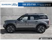 2023 Ford Bronco Sport Big Bend (Stk: 26P074) in Kamloops - Image 3 of 25