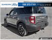 2023 Ford Bronco Sport Big Bend (Stk: 26P074) in Kamloops - Image 4 of 25