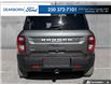 2023 Ford Bronco Sport Big Bend (Stk: 26P074) in Kamloops - Image 5 of 25