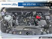 2023 Ford Bronco Sport Big Bend (Stk: 26P074) in Kamloops - Image 10 of 25