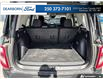 2023 Ford Bronco Sport Big Bend (Stk: 26P074) in Kamloops - Image 12 of 25