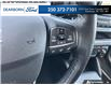 2023 Ford Bronco Sport Big Bend (Stk: 26P074) in Kamloops - Image 16 of 25