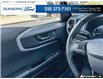 2023 Ford Bronco Sport Big Bend (Stk: 26P074) in Kamloops - Image 17 of 25
