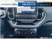 2023 Ford Bronco Sport Big Bend (Stk: 26P074) in Kamloops - Image 19 of 25
