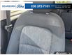 2023 Ford Bronco Sport Big Bend (Stk: 26P074) in Kamloops - Image 20 of 25