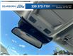 2023 Ford Bronco Sport Big Bend (Stk: 26P074) in Kamloops - Image 21 of 25