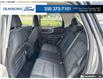 2023 Ford Bronco Sport Big Bend (Stk: 26P074) in Kamloops - Image 23 of 25